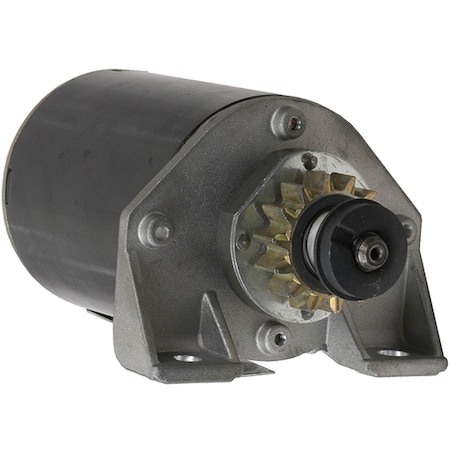 Db Electrical Starter For Briggs & Stratton Engines 695479 5937 13096 435-287; 410-22034 410-22034
